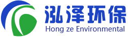 接近開(kāi)關(guān)